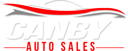 Canby Auto Sales