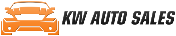 KW Auto Sales
