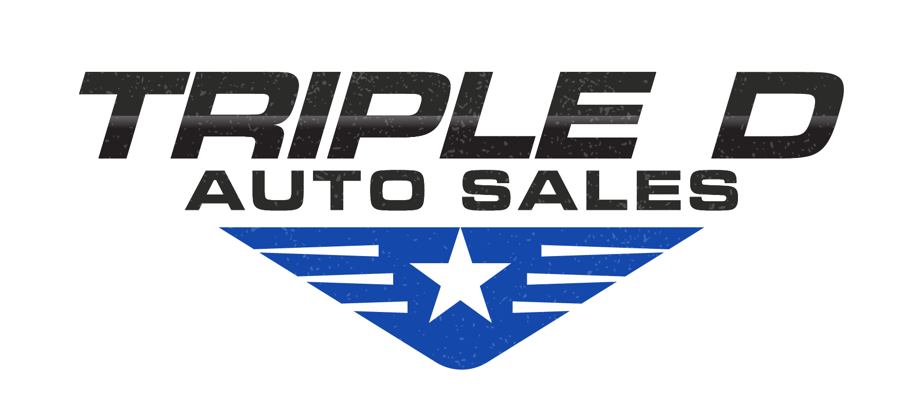 Triple D Auto Sales