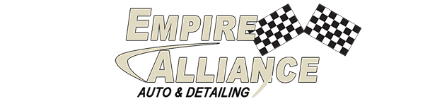 Empire Alliance Inc.