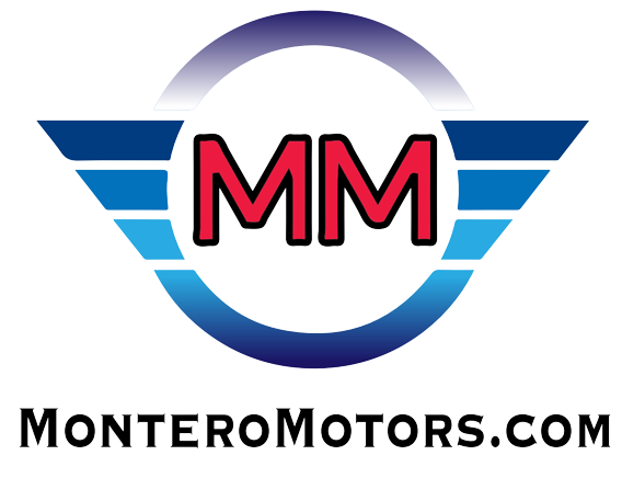 Montero Motors