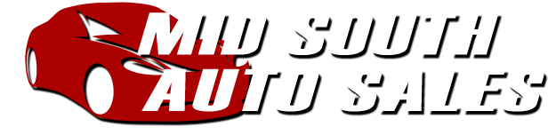 Mid South Auto Sales