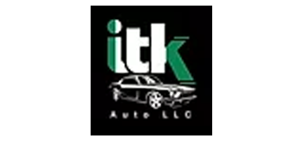 ITK Auto LLC.