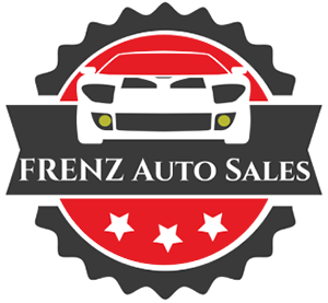 Frenz Auto Sales