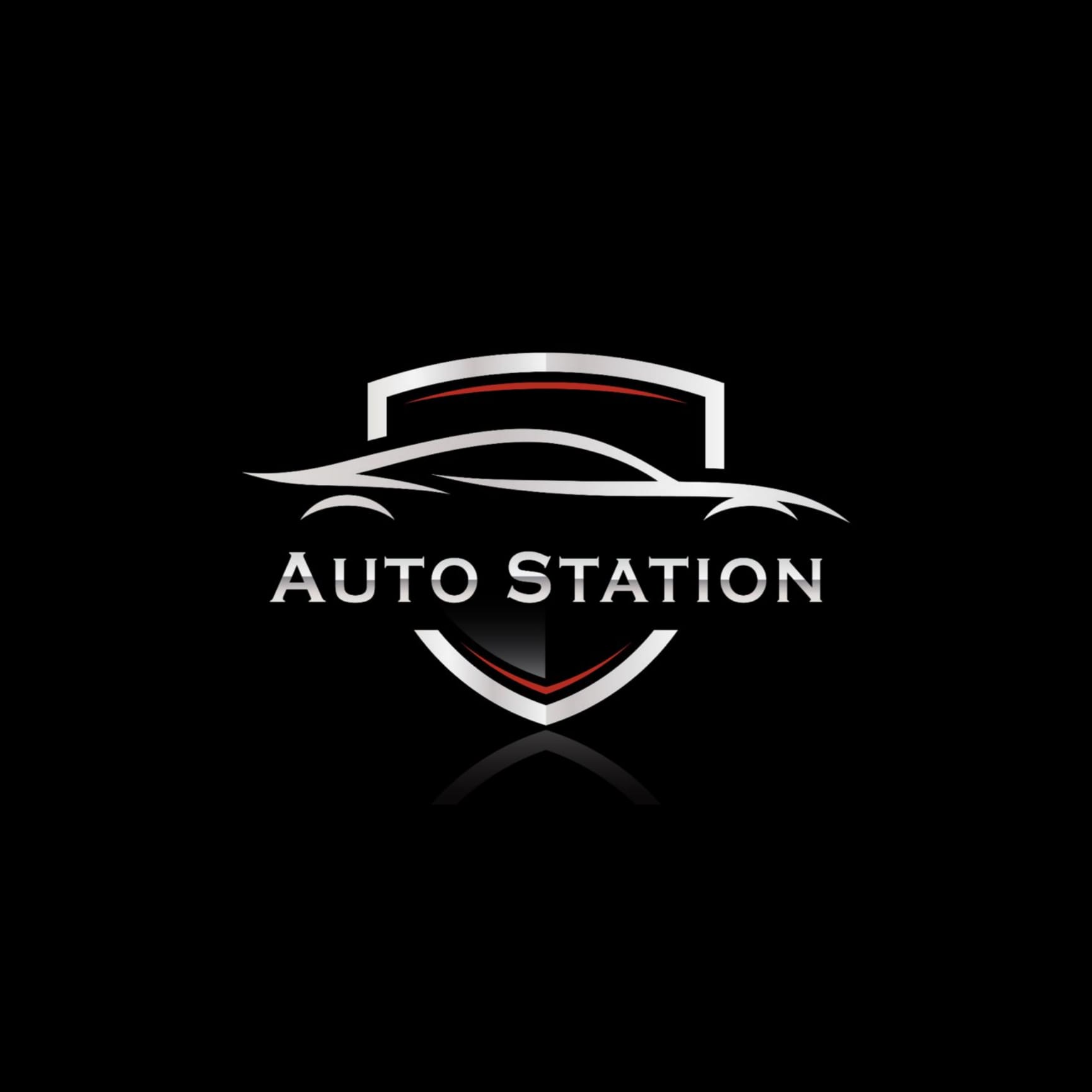 (c) Autostationtn.com