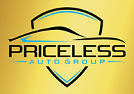 Priceless Auto Group