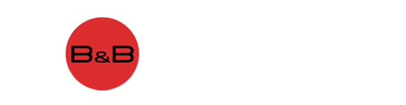 B&B Automotive Solutions Inc