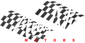 Amni Motors Inc