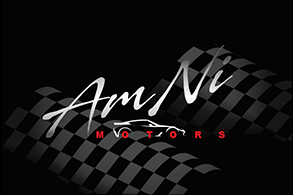 Amni Motors Inc