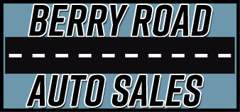 Berry Road Auto Sales