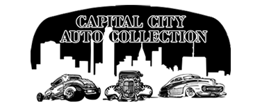 Capital City Auto Collection