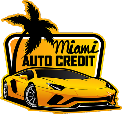 Miami Auto Credit
