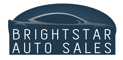 Brightstar Auto Sales