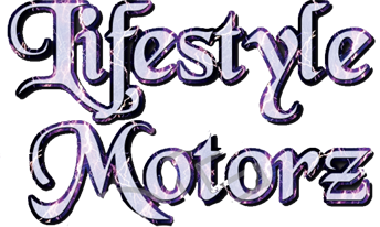 Lifestyle Motorz