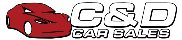 C&D Car Sales