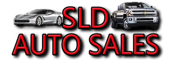 SLD Auto Sales 