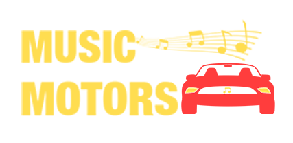 Music Motors