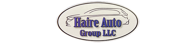 Haire Auto Group LLC