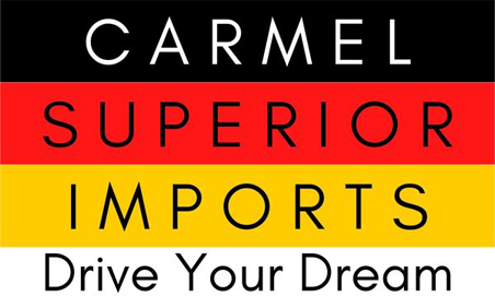 Carmel Superior Imports