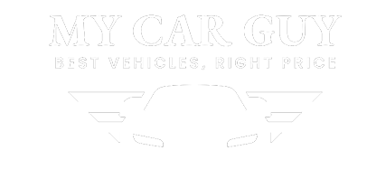 My Car Guy Auto Group