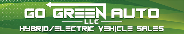 Go Green Auto LLC