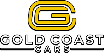 Gold Coast Cars Corp Logo