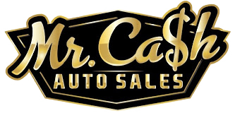 Mr. Cash Auto Sales 