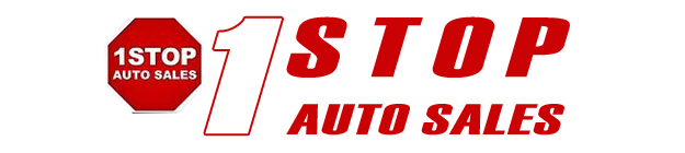 1 Stop Auto Sales