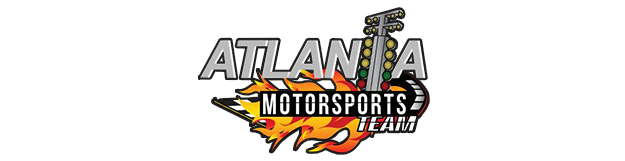 Atlanta Motorsports Team