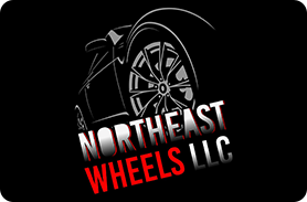 Northeast Wheels LLC
