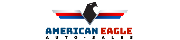 American Eagle Auto Sales