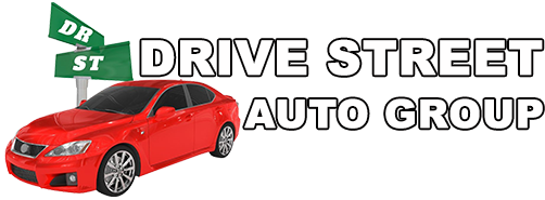 Drive Street Auto Group