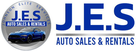 J.E.S. Auto Sales