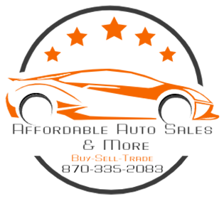 Affordable Auto Sales & More