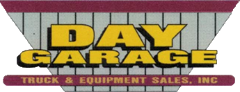Day Garage Truck and Equipment Sales