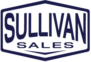 Sullivan Sales
