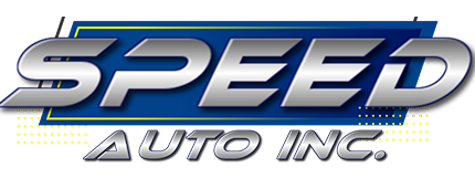 Speed Auto Inc