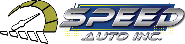 Speed Auto Inc