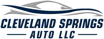 Cleveland Springs Auto LLC