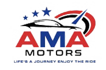 Ama Motors LLC