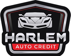 Harlem Auto Credit 