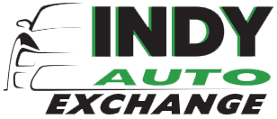 Indy Auto Exchange