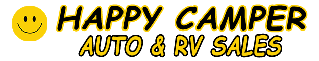 Happy Camper Auto and RV Sales