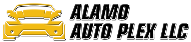 Alamo Auto Plex LLC