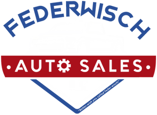 Federwisch Auto Sales LLC