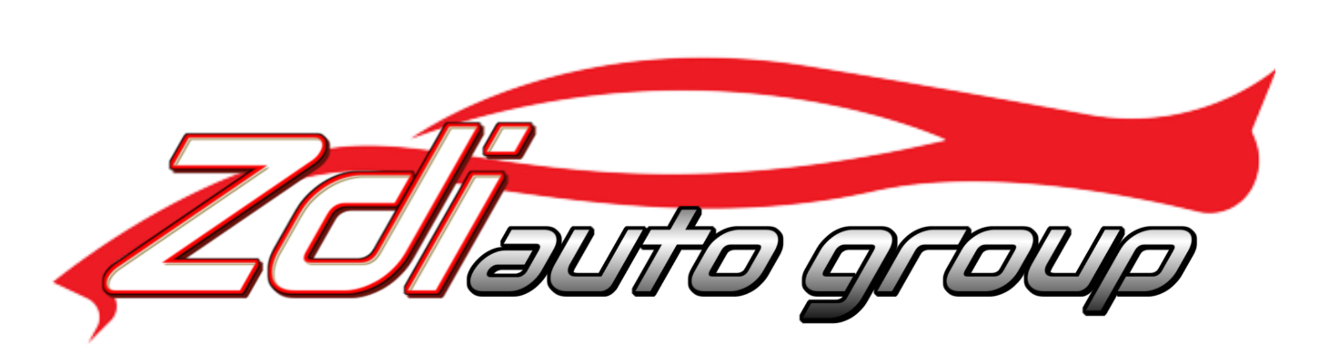 ZDI Auto Group