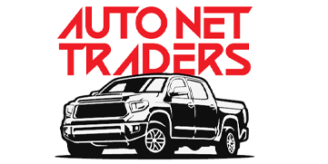 Auto Net Traders 