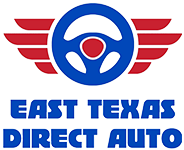 East Texas Direct Auto