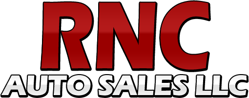 RNC Auto Sales LLC