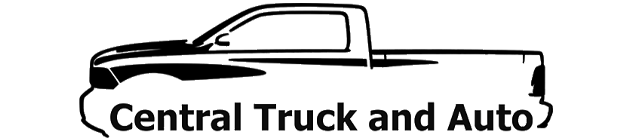 Central Truck and Auto